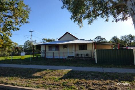 46 Moore St, Dirranbandi, QLD 4486