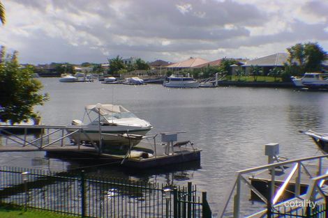 Property photo of 10 Pacific Drive Banksia Beach QLD 4507