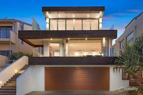 30 Marine Pde, Maroubra, NSW 2035