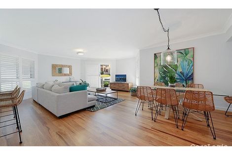 Property photo of 3/108 Marine Parade Maroubra NSW 2035