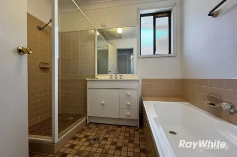 Property photo of 6/50 Shepherds Drive Cherrybrook NSW 2126
