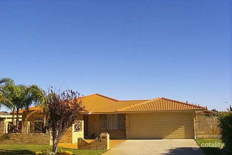 74 Port Royal Dr, Safety Bay, WA 6169