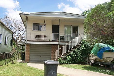 24 Carisbrook St, Rocklea, QLD 4106