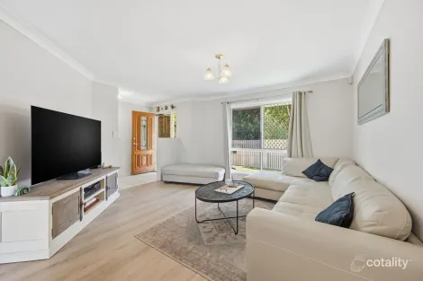 Property photo of 77 Tamarisk Way Drewvale QLD 4116