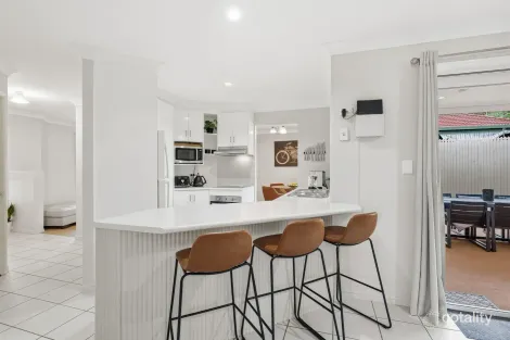 Property photo of 77 Tamarisk Way Drewvale QLD 4116