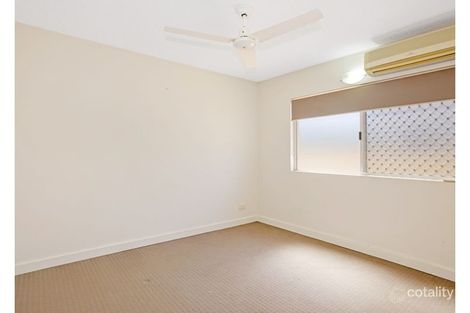 Property photo of 1/78 Eyre Street North Ward QLD 4810