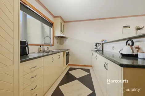 Property photo of 29 John Street Ulverstone TAS 7315