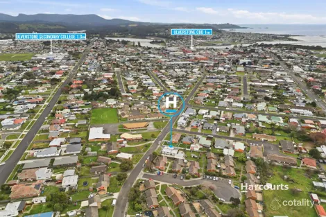 Property photo of 29 John Street Ulverstone TAS 7315