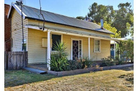 11 Frome St, Mathoura, NSW 2710