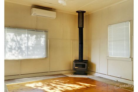 Property photo of 11 Frome Street Mathoura NSW 2710