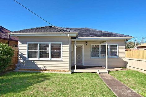 67 Sandford Ave, Sunshine North, VIC 3020