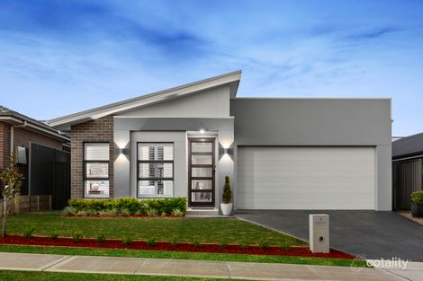 5 Alma Rd, Oakville, NSW 2765