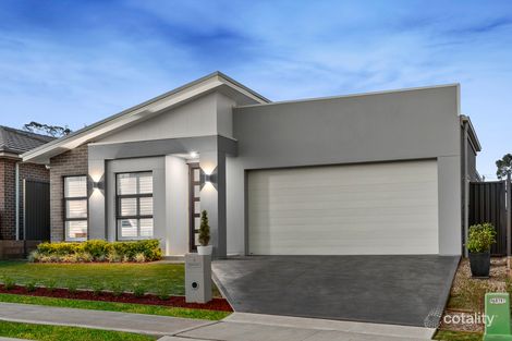 Property photo of 5 Alma Road Oakville NSW 2765