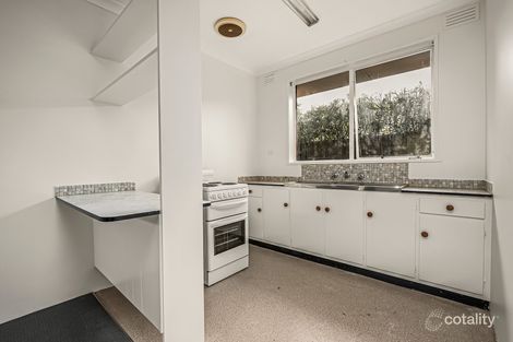 Property photo of 2/81 Kernot Street South Kingsville VIC 3015