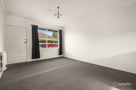 Property photo of 2/81 Kernot Street South Kingsville VIC 3015
