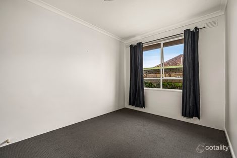 Property photo of 2/81 Kernot Street South Kingsville VIC 3015