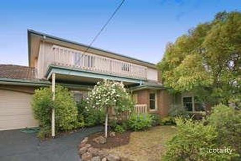 Property photo of 6 Parvin Court Vermont South VIC 3133