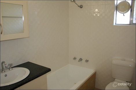 Property photo of 3/133 Anzac Highway Kurralta Park SA 5037