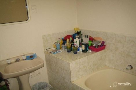 Property photo of 10/38A King George Parade Dandenong VIC 3175