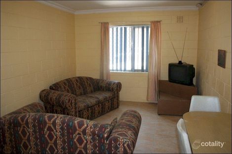 Property photo of 3/133 Anzac Highway Kurralta Park SA 5037