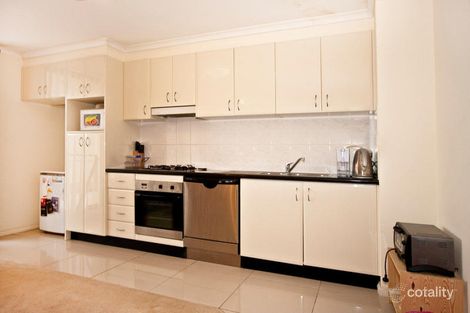 29/26-30 Hassall St, Parramatta, NSW 2150