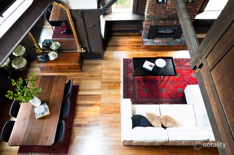 Property photo of 54 Lucerne Crescent Alphington VIC 3078