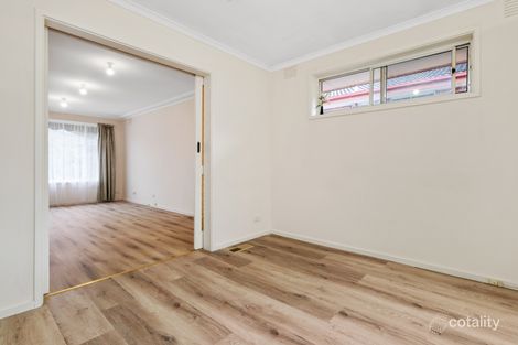 Property photo of 2/38-40 Brunswick Road Mitcham VIC 3132