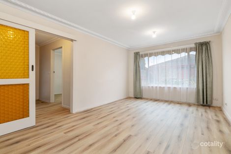 Property photo of 2/38-40 Brunswick Road Mitcham VIC 3132