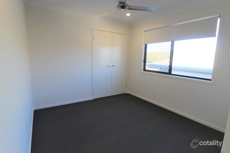 Property photo of 7 Therese Circuit Augustine Heights QLD 4300