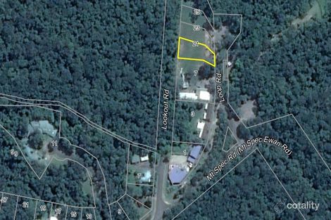 21 LOOP RD, PALUMA, QLD 4816