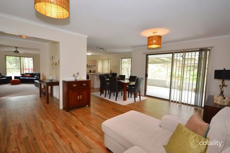 Property photo of 16-20 Wyangarie Place Kooralbyn QLD 4285