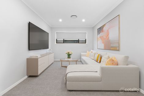 Property photo of 5 Alma Road Oakville NSW 2765