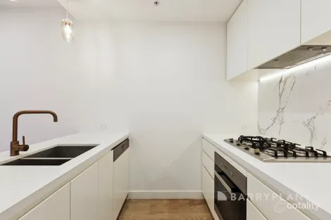 Property photo of 112/247 Neerim Road Carnegie VIC 3163