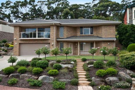 Property photo of 52 Glendale Avenue Flagstaff Hill SA 5159