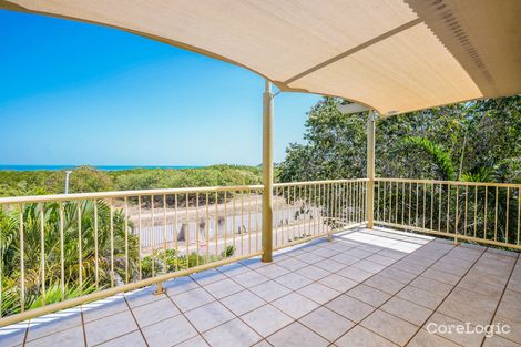 Property photo of 7/18 Athanasiou Road Coconut Grove NT 0810
