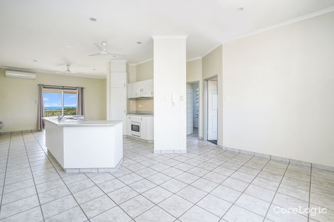 Property photo of 7/18 Athanasiou Road Coconut Grove NT 0810