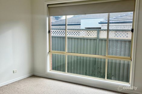 158 Neale St, Flora Hill, VIC 3550