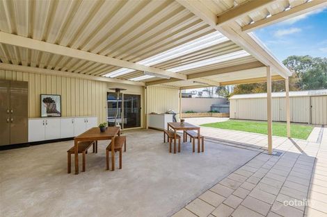 Property photo of 44 Reids Road Dernancourt SA 5075