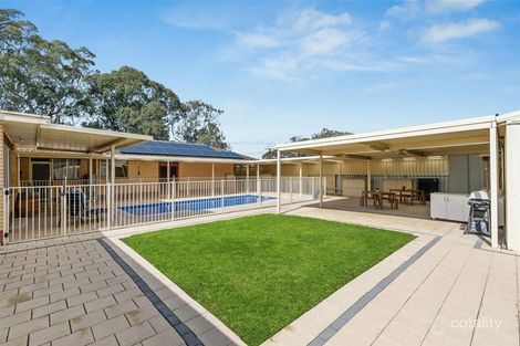 Property photo of 44 Reids Road Dernancourt SA 5075