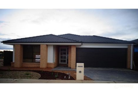 Property photo of 5 Bursaria Street Jackass Flat VIC 3556