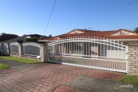 Property photo of 121 Crocus Street Inala QLD 4077