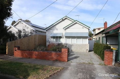 Property photo of 9 Fyffe Street Thornbury VIC 3071