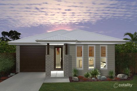 8 Lacey Ave, Dubbo, NSW 2830