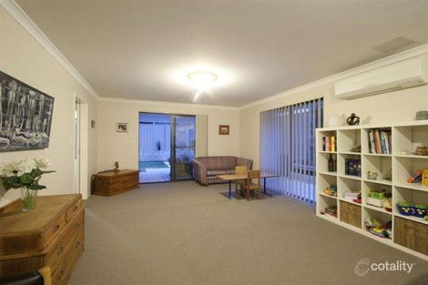 Property photo of 11 Euston Link Bertram WA 6167