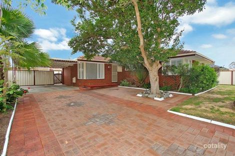 22 Cabarita Rd, Armadale, WA 6112