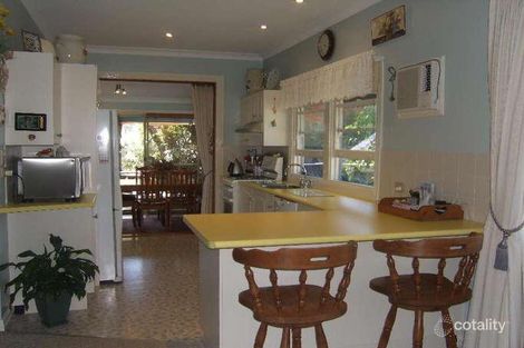 56 Bergalia St, Moruya, NSW 2537