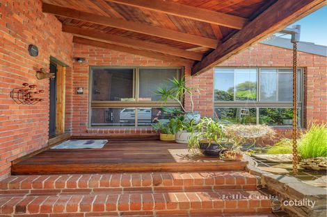 Property photo of 1 Primrose Street Brunswick East VIC 3057