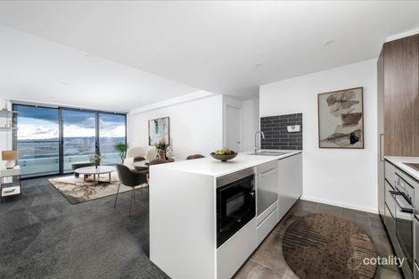 Property photo of 39/5 Skuta Place Denman Prospect ACT 2611