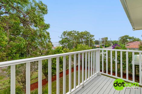 Property photo of 121 Scenic Drive Budgewoi NSW 2262