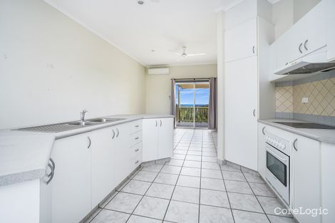 Property photo of 7/18 Athanasiou Road Coconut Grove NT 0810